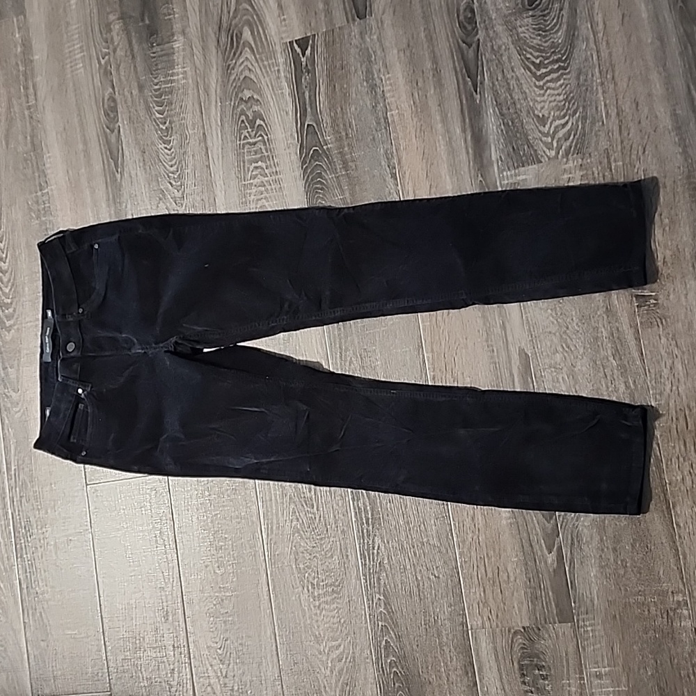 🦩 Calvin Klein ultimate skinny Cords 🦩